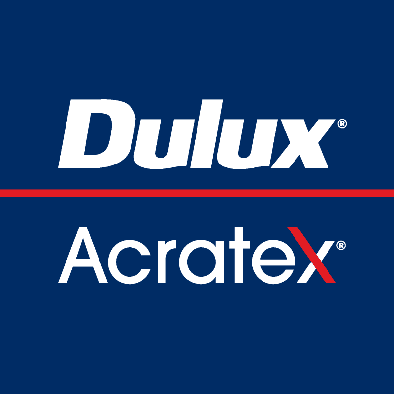 dulux-acratex-icon