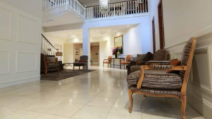 best house painter in Sydney