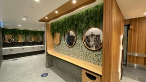 best commercial painters in Sydney