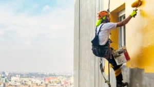 7 Signs You Need Professional Strata Painting in Sydney Before Small Problems Become Costly