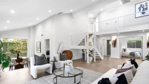 Painting Before Selling a Sydney Home