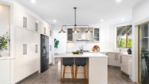 painters in Sydney