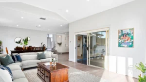 painting contractors in Sydney
