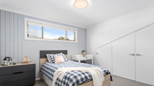 residential painters in Sydney