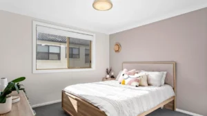 exterior house painters in Sydney