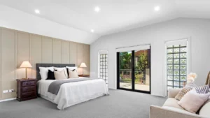 exterior house painters in Sydney