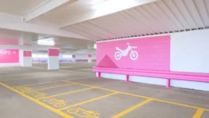 industrial painting contractors sydney