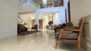 interior painters sydney