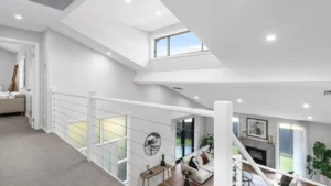 interior house painters sydney